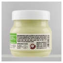 AlpiYò Yogurt di Valtellina Intero con Pistacchio Salato 125 g